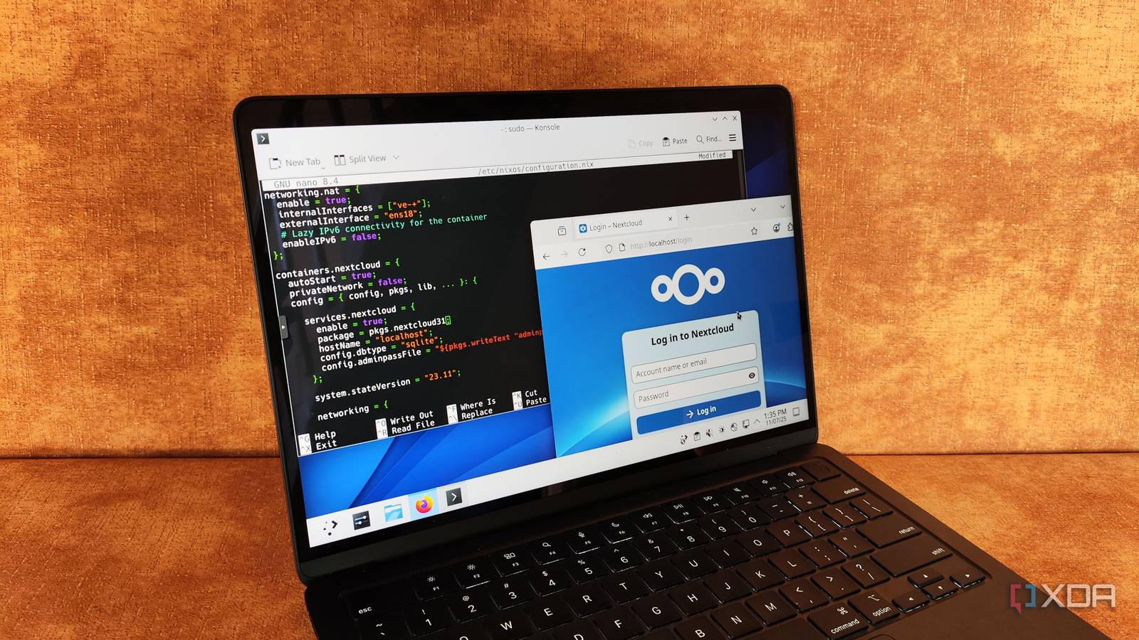 Vrms Linux This is how I create and manage VMs on Linux distros