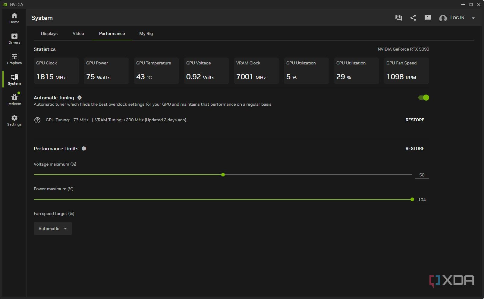 4 key features I miss after switching from Nvidia to AMD GPUs