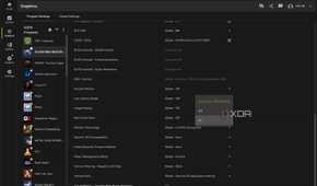 nvidia-app-smooth-motion