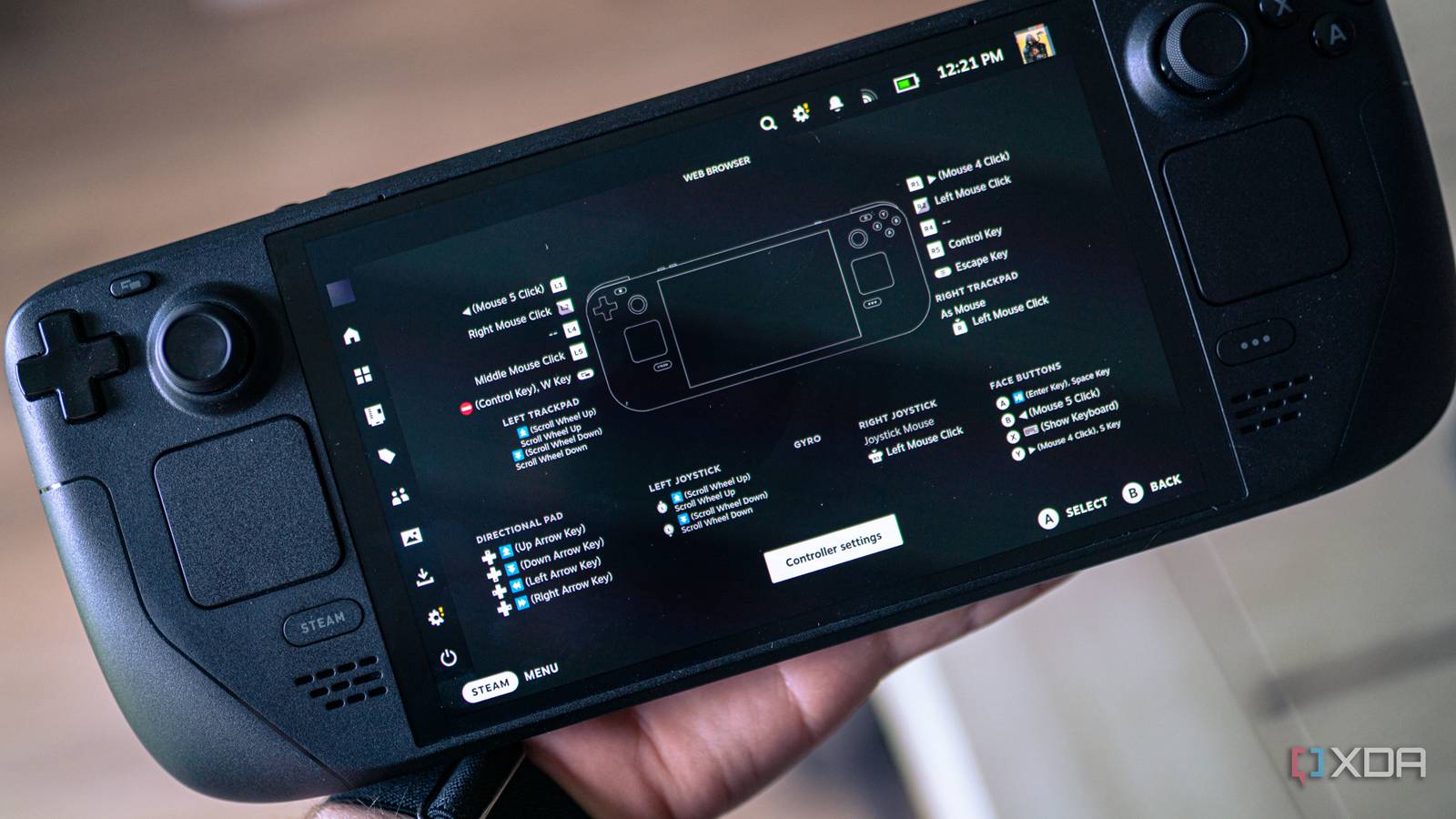 Linux's Quiet Triumph: Why the 'Year of the Linux Desktop' Already Came and Went