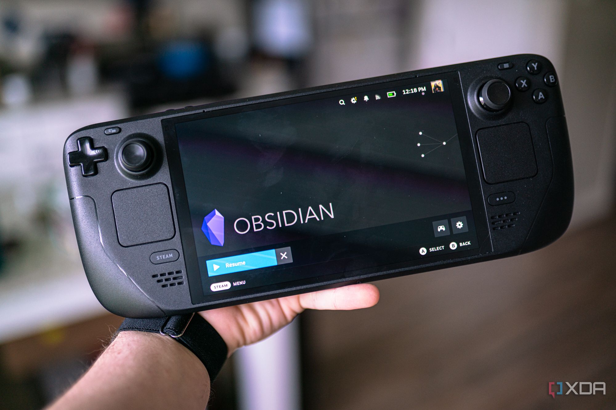 obsidian-steam-deck-7.jpg
