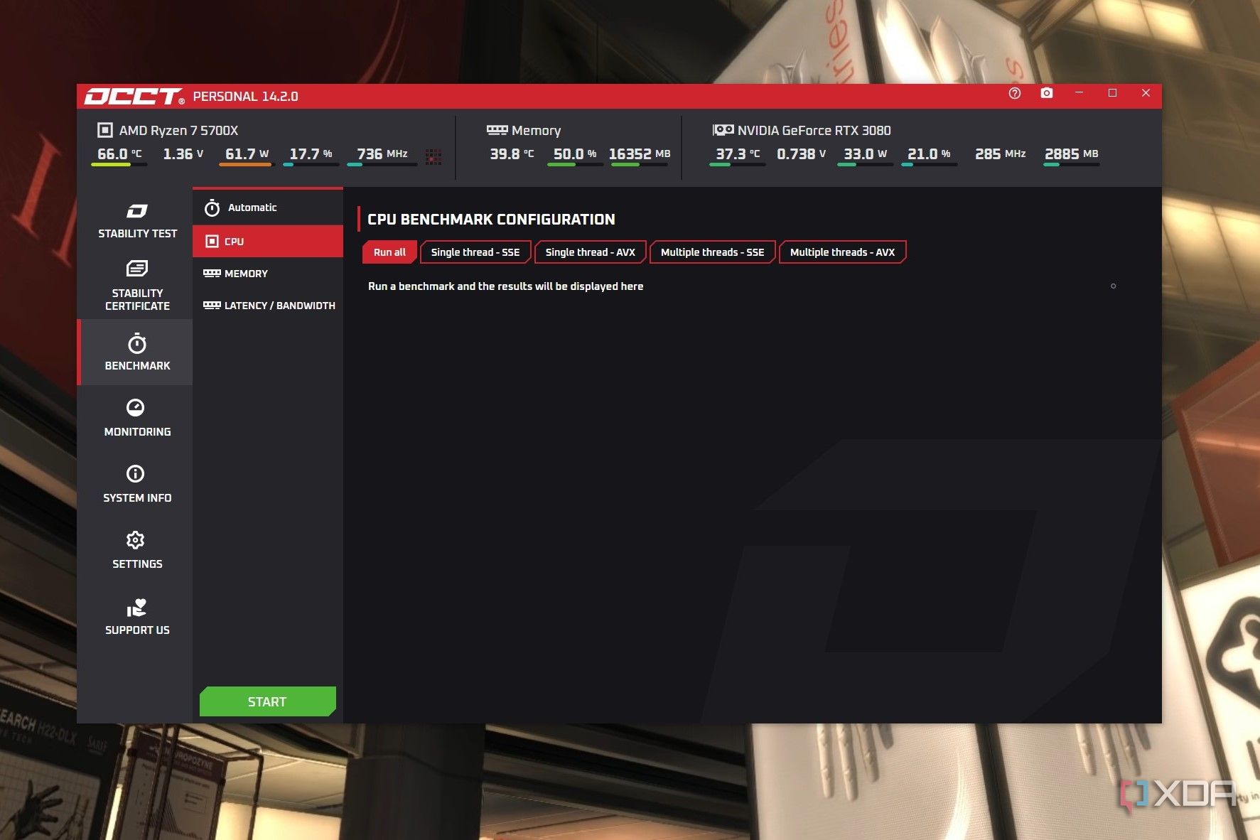 Overclocking RAM beyond EXPO/XMP: Beginner tips for enhancing