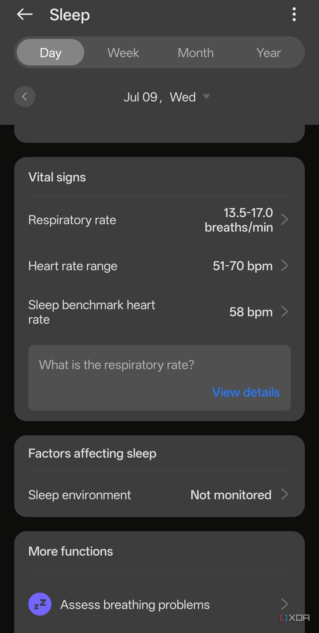 OnePlus Watch 3 review