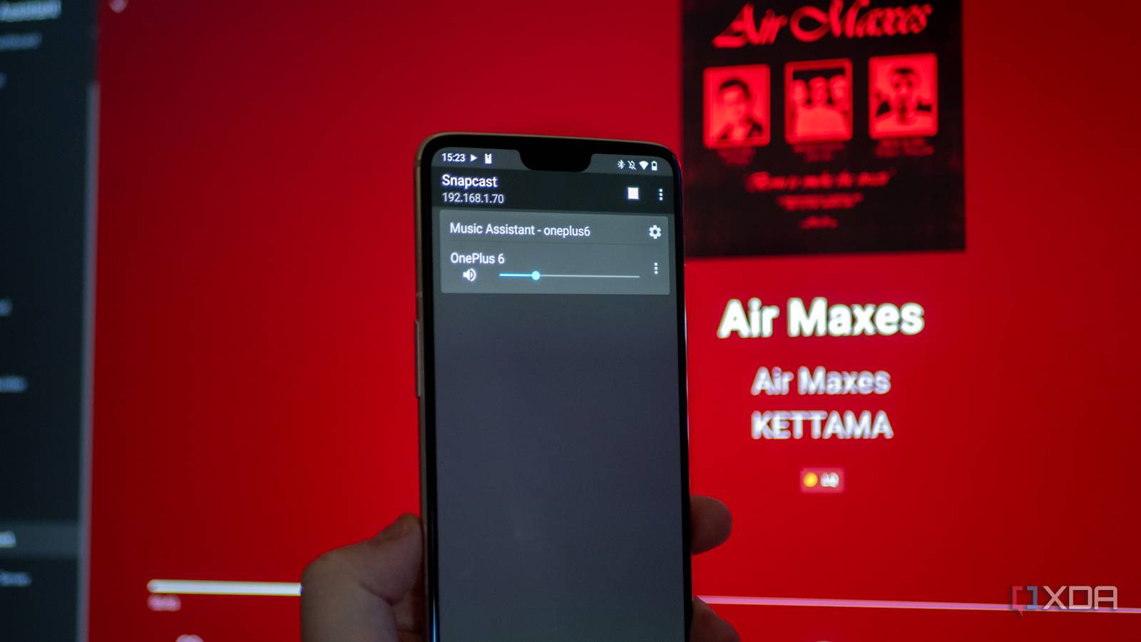 OnePlus phones are reportedly no more as Oppo pulls the plug on the company