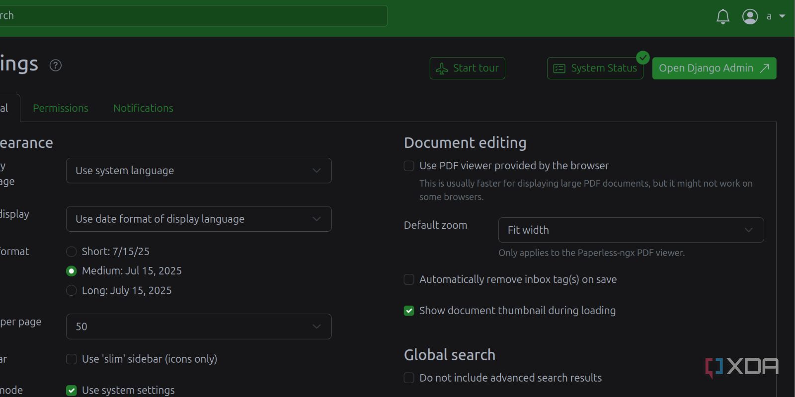 Paperless-ngx is already great, but here's how to make it even better ...
