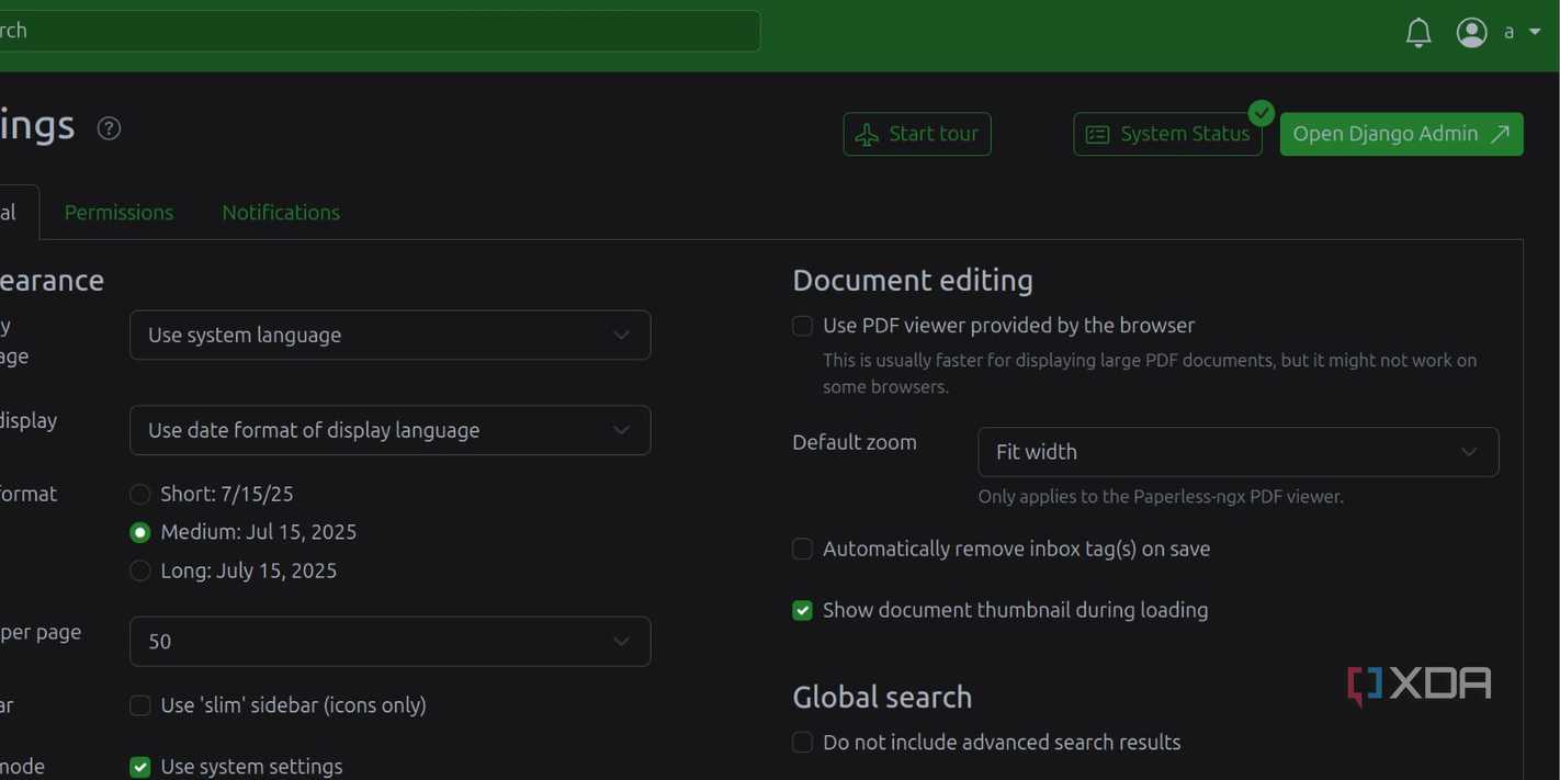 Paperless-ngx is already great, but here's how to make it even better ...