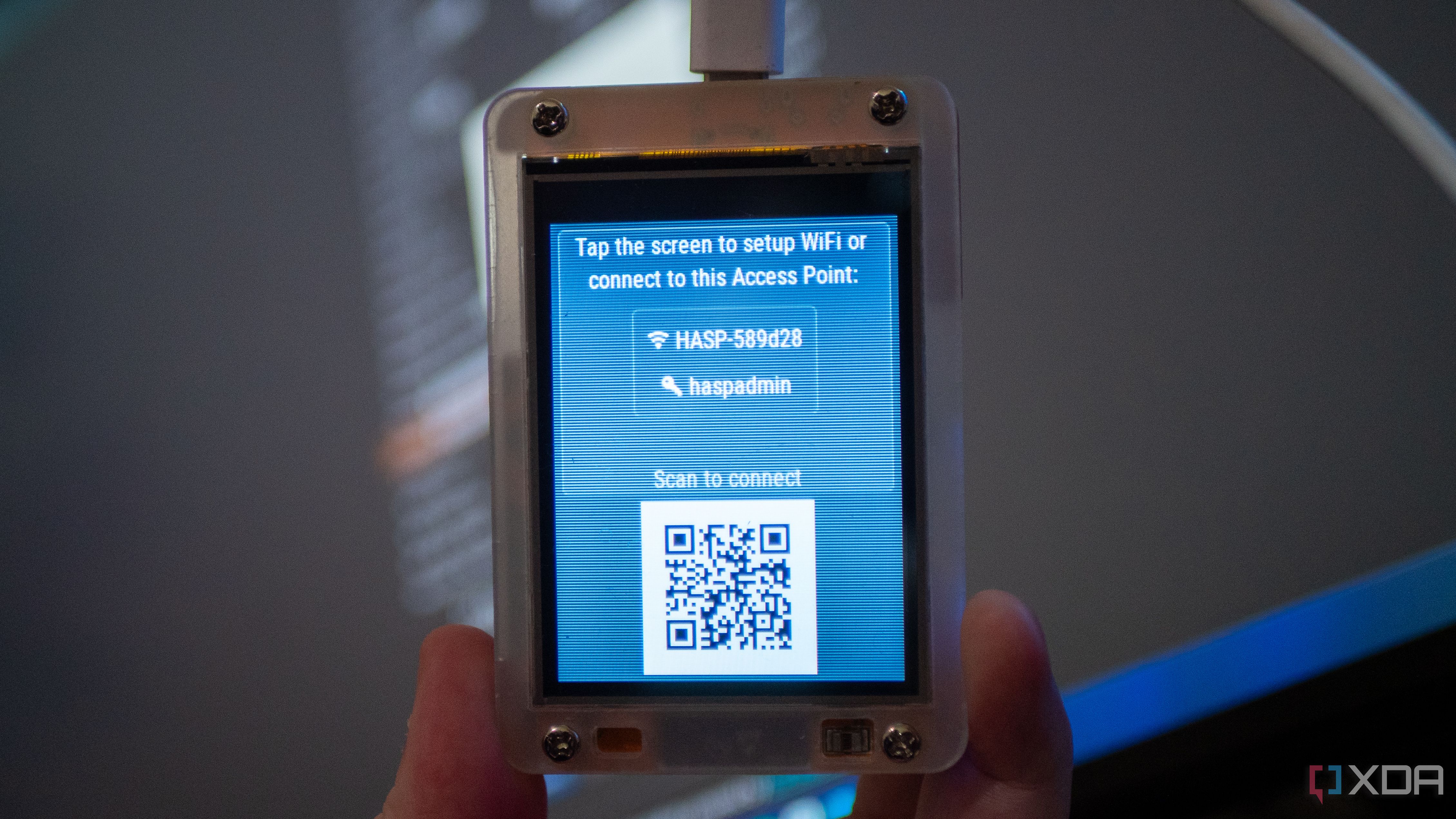5 Involved ESP32 projects you should try this weekend