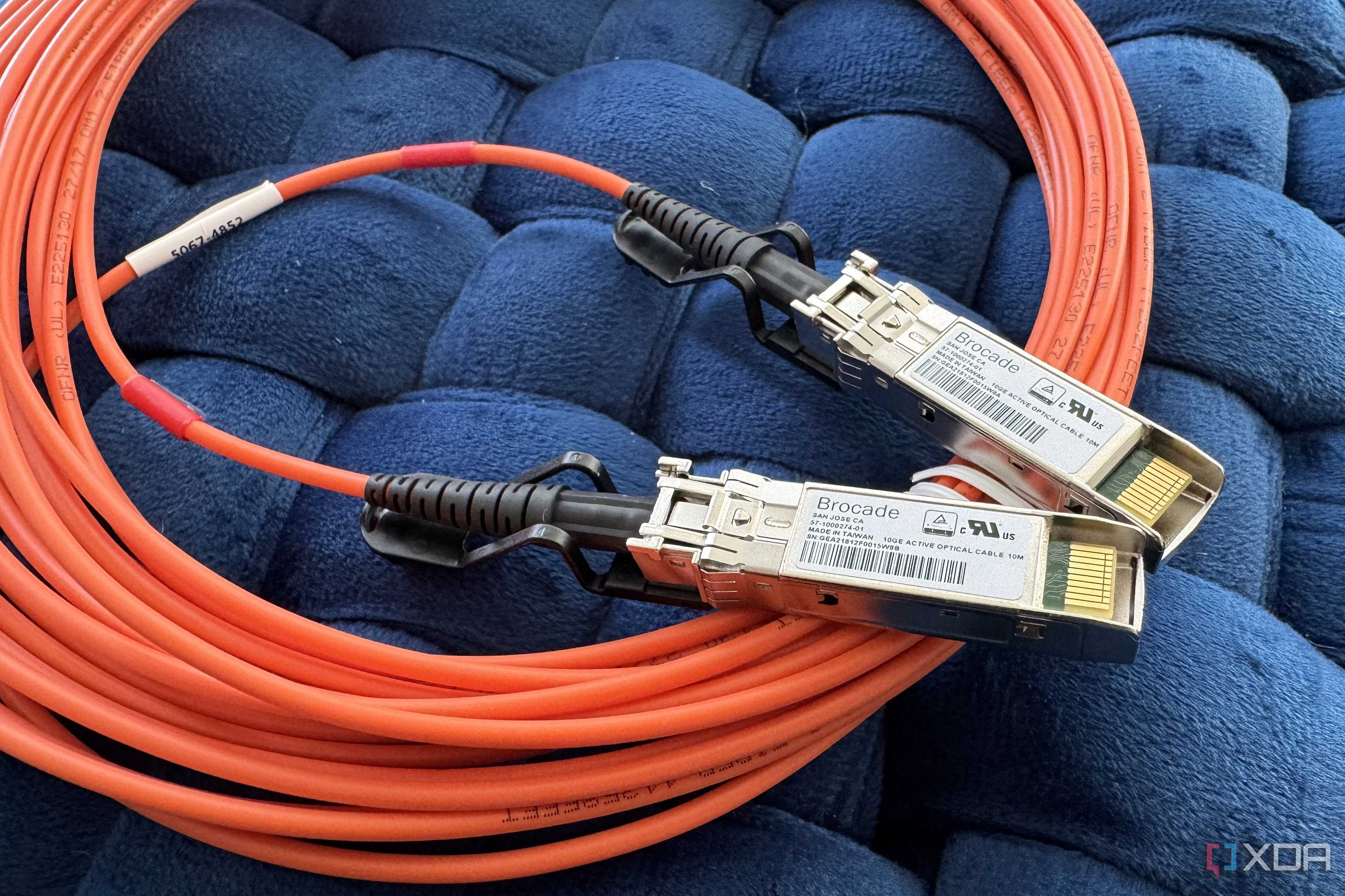 optical-dac-1