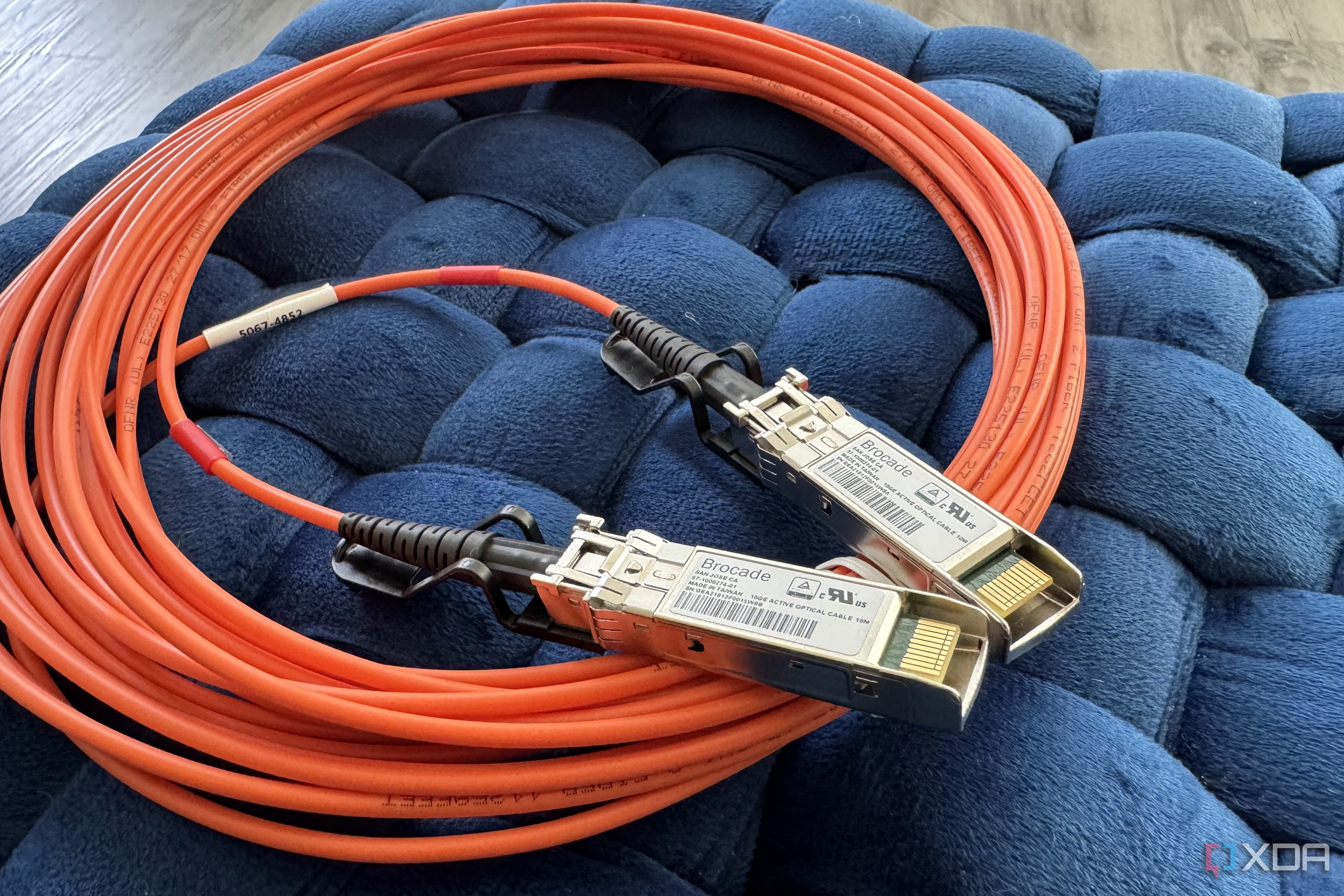 optical-dac-2