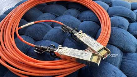 optical-dac-2