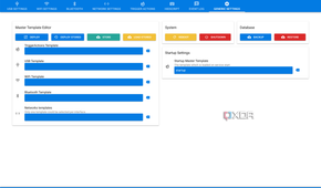 P4wnP1-aloa web interface_1