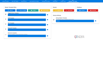 P4wnP1-aloa web interface_1