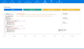 P4wnP1-aloa web interface_2