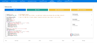 P4wnP1-aloa web interface_2