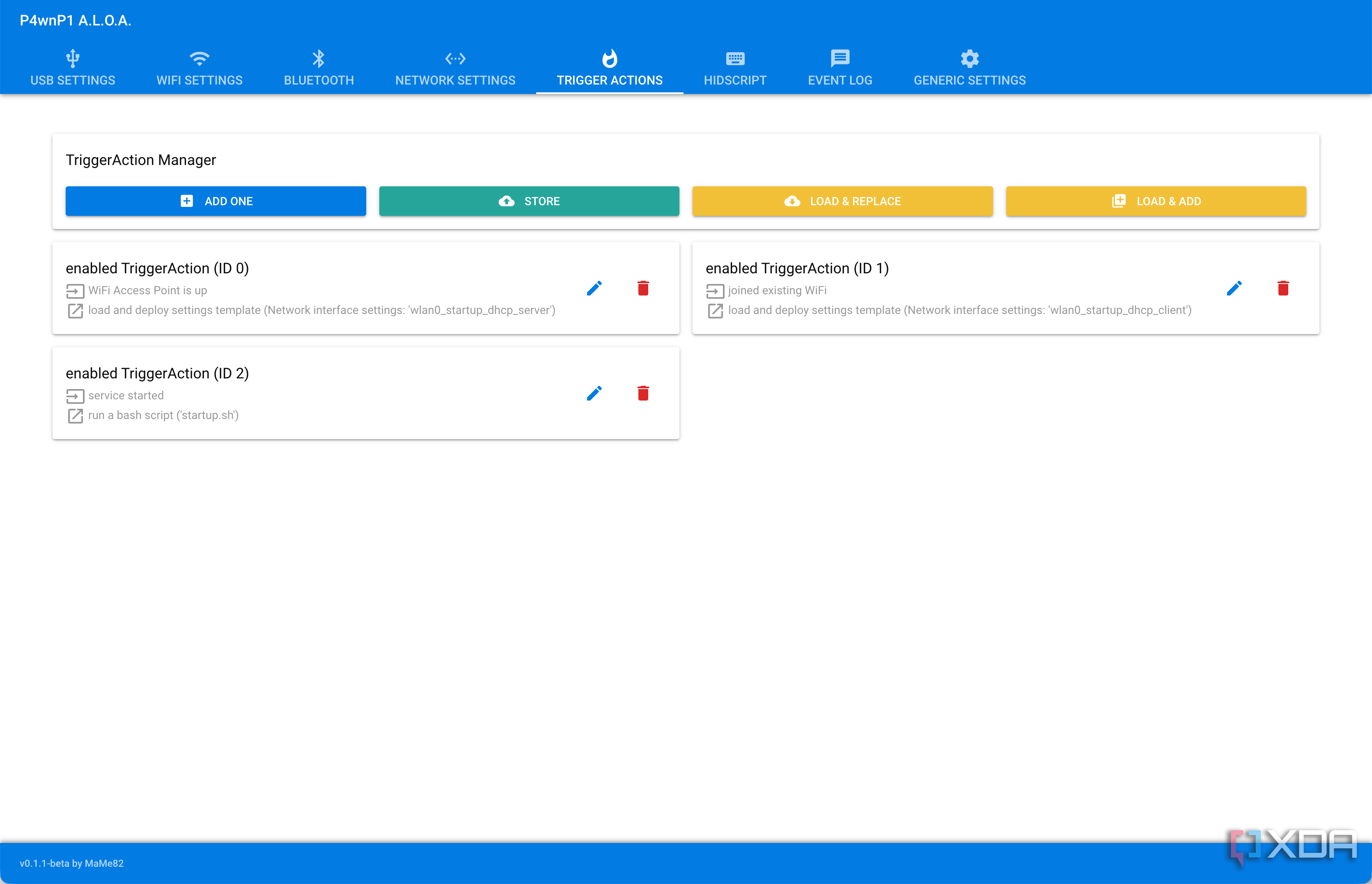 P4wnP1-aloa web interface_3