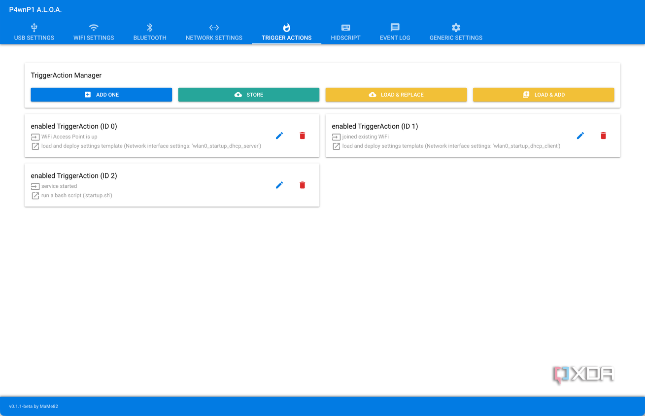 P4wnP1-aloa web interface_3
