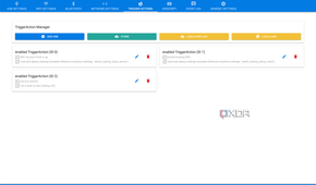 P4wnP1-aloa web interface_3