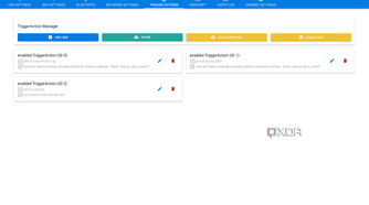 P4wnP1-aloa web interface_3