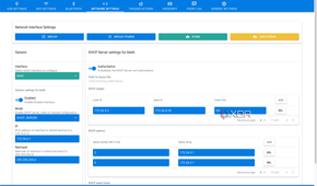 P4wnP1-aloa web interface_4