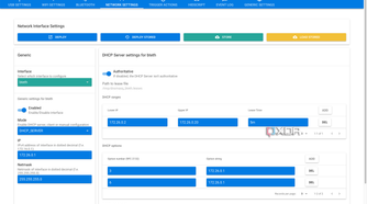 P4wnP1-aloa web interface_4