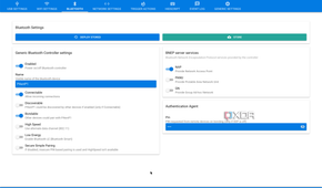 P4wnP1-aloa web interface_5