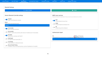 P4wnP1-aloa web interface_5