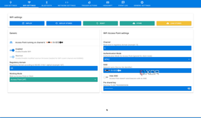 P4wnP1-aloa web interface_6