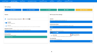 P4wnP1-aloa web interface_6