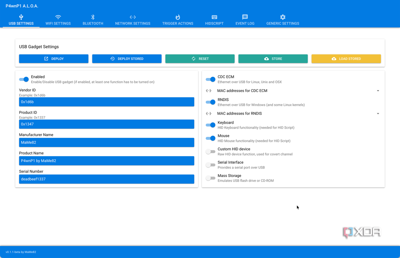 P4wnP1-aloa web interface_7