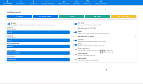 P4wnP1-aloa web interface_7