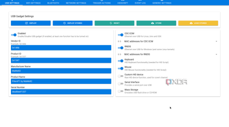 P4wnP1-aloa web interface_7