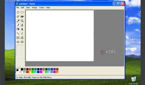 Windows Xp Without Vga I tried running Windows XP on a modern laptop using a virtual machine ...
