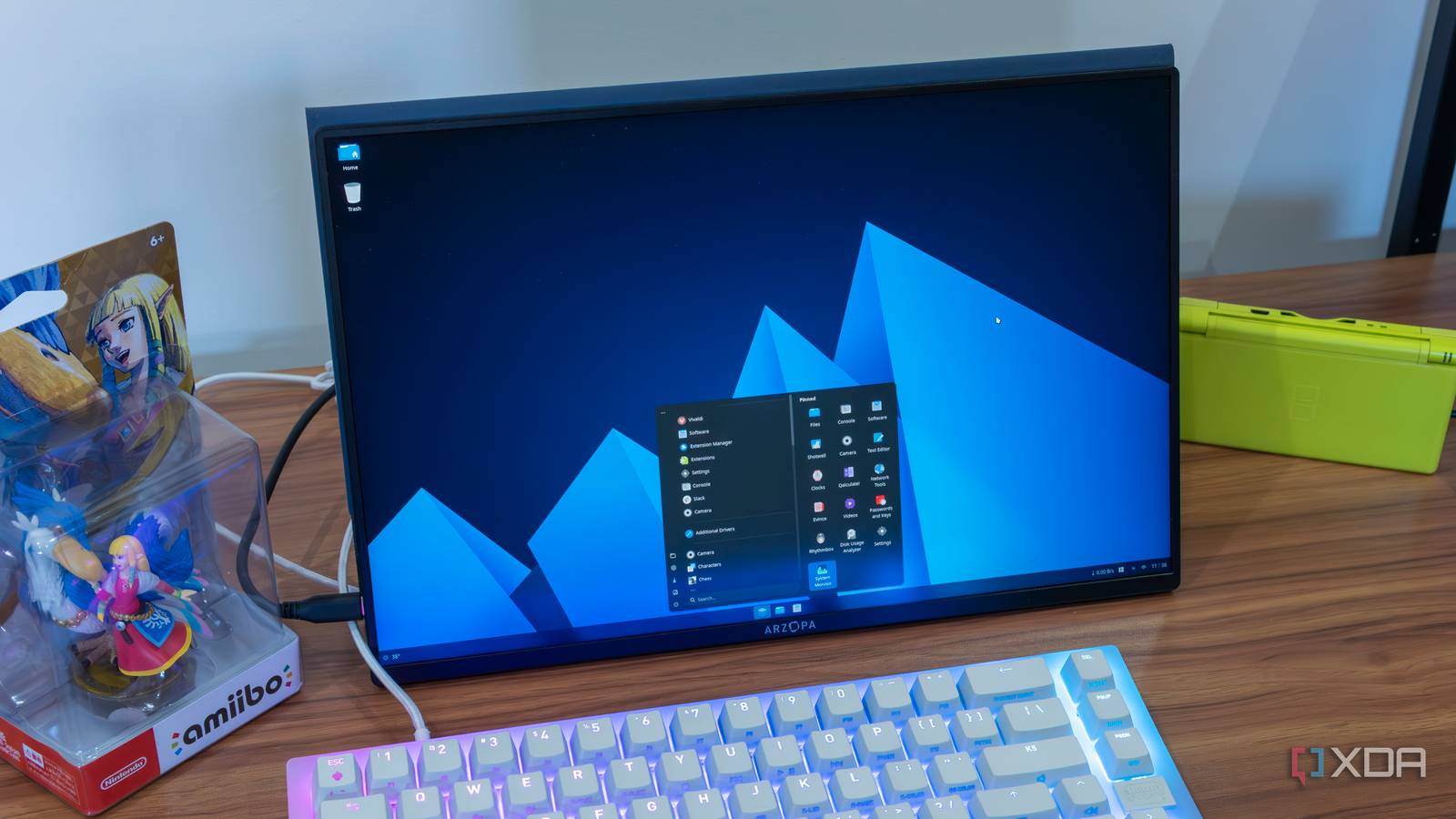 4 things Linux does better than Windows for the average user