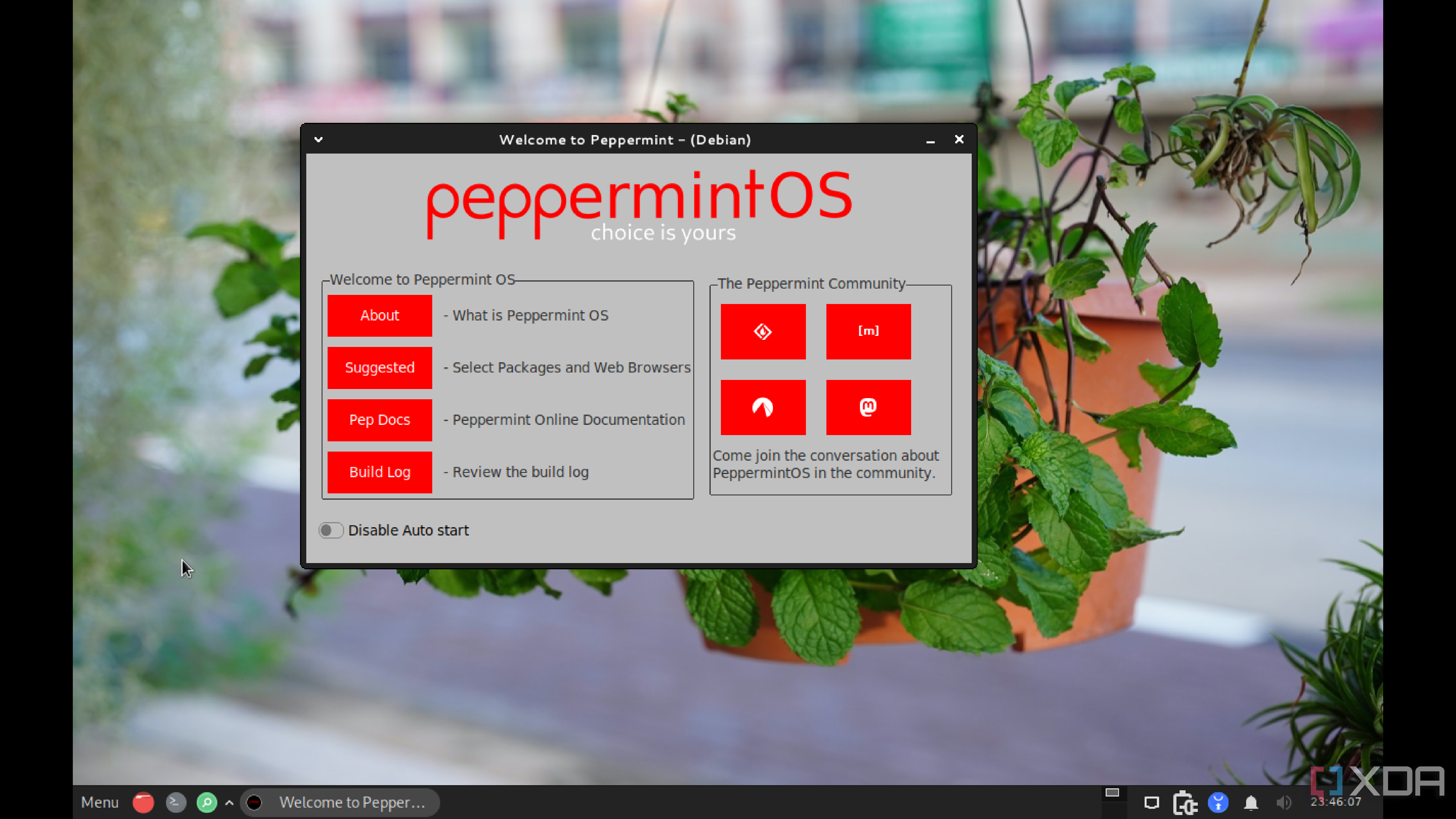 These 5 Linux distros are perfect for reviving PCs that can't handle ...