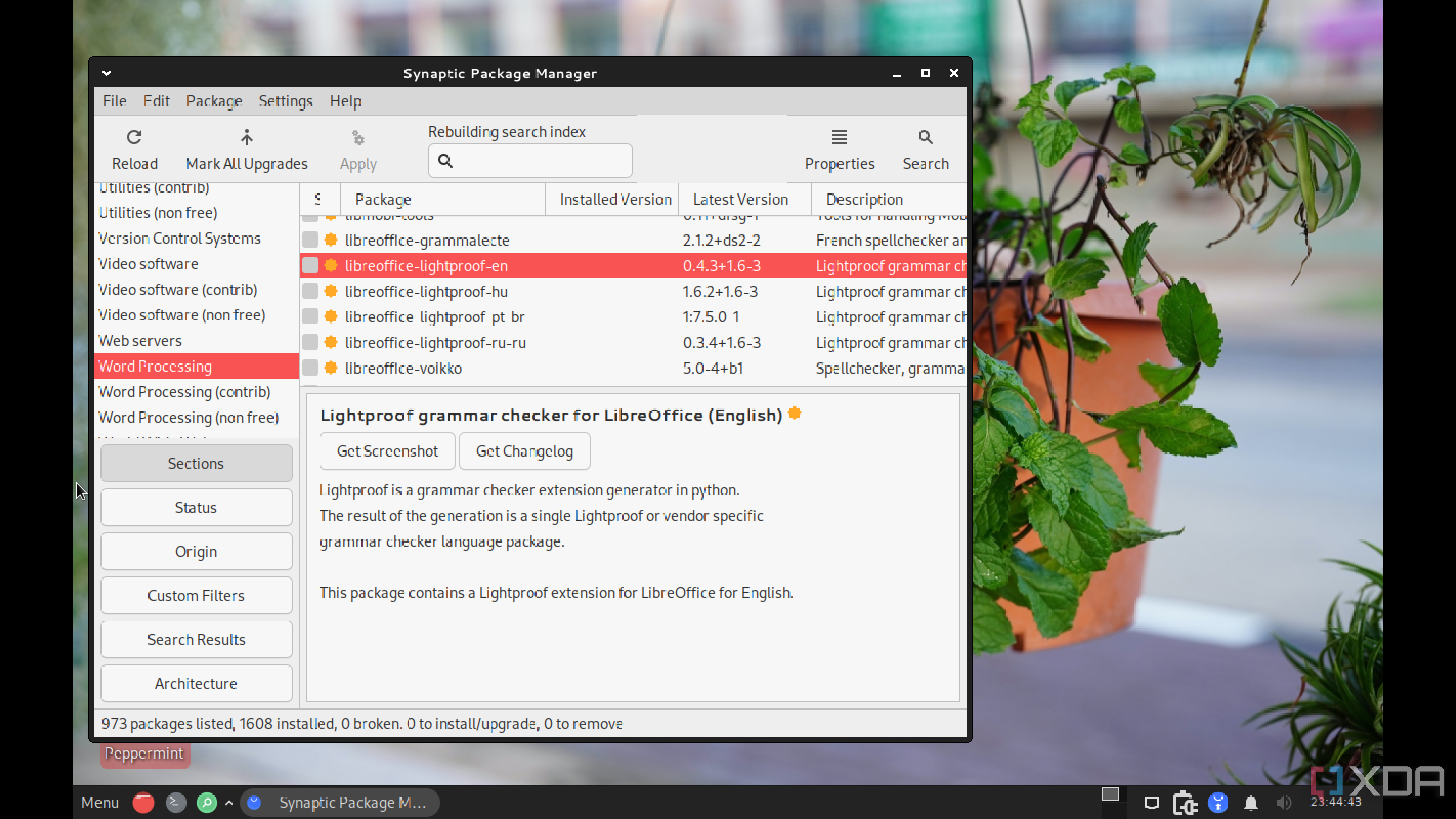5 lightweight Linux distros that breathe life into old Windows 10 laptops