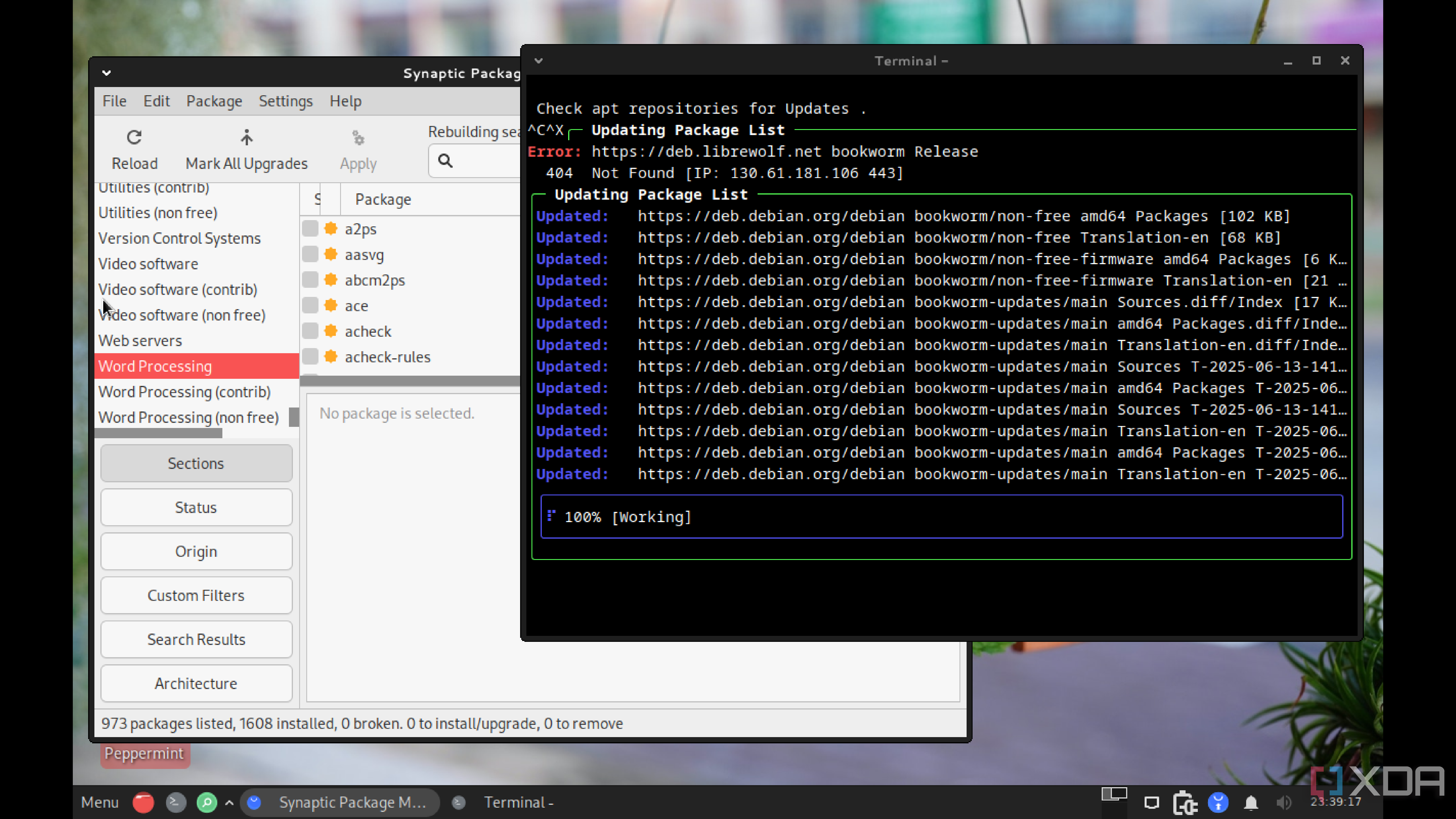5 lightweight Linux distros that breathe life into old Windows 10 laptops