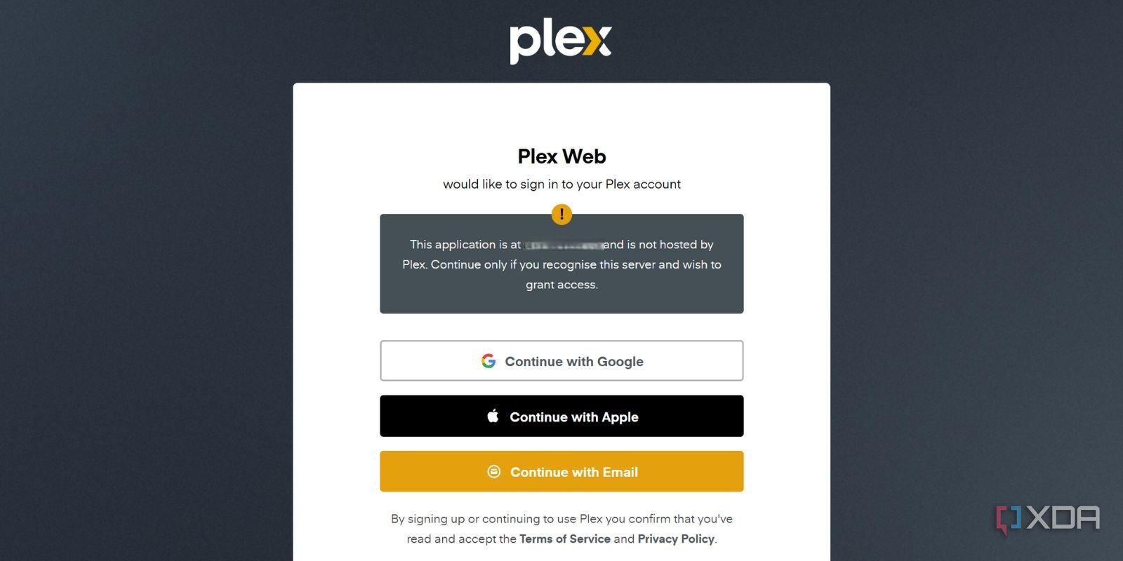 I installed Plex on Raspberry Pi Zero 2W and here's how it went