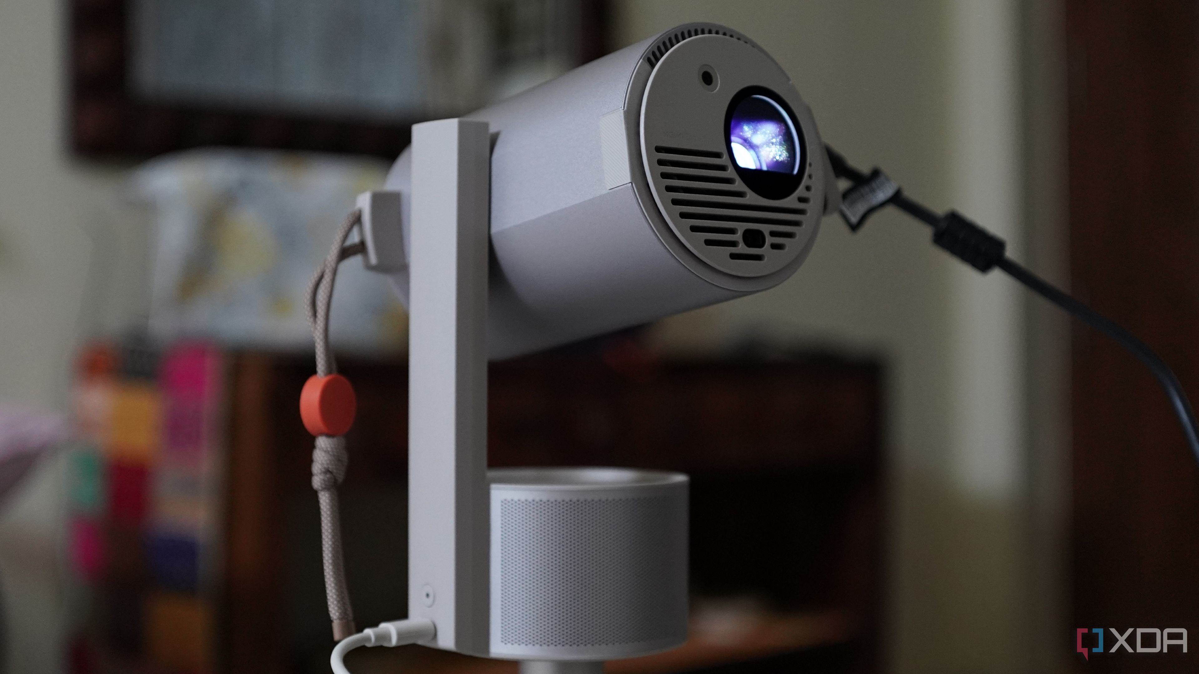 projector-travel-pc-projector-