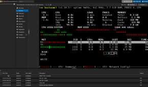 promox-talos-linux-monitor-screenshot