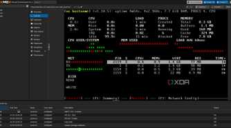 promox-talos-linux-monitor-screenshot