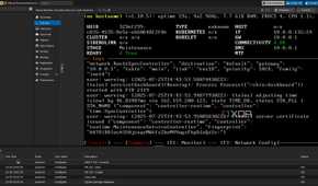 Talos Linux Ui Why I made the switch to Talos Linux and never looked back