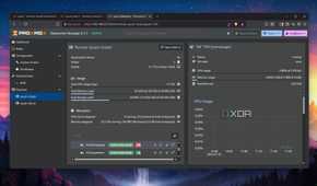 proxmox-datacenter-manager-7