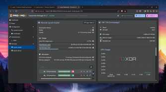 proxmox-datacenter-manager-7