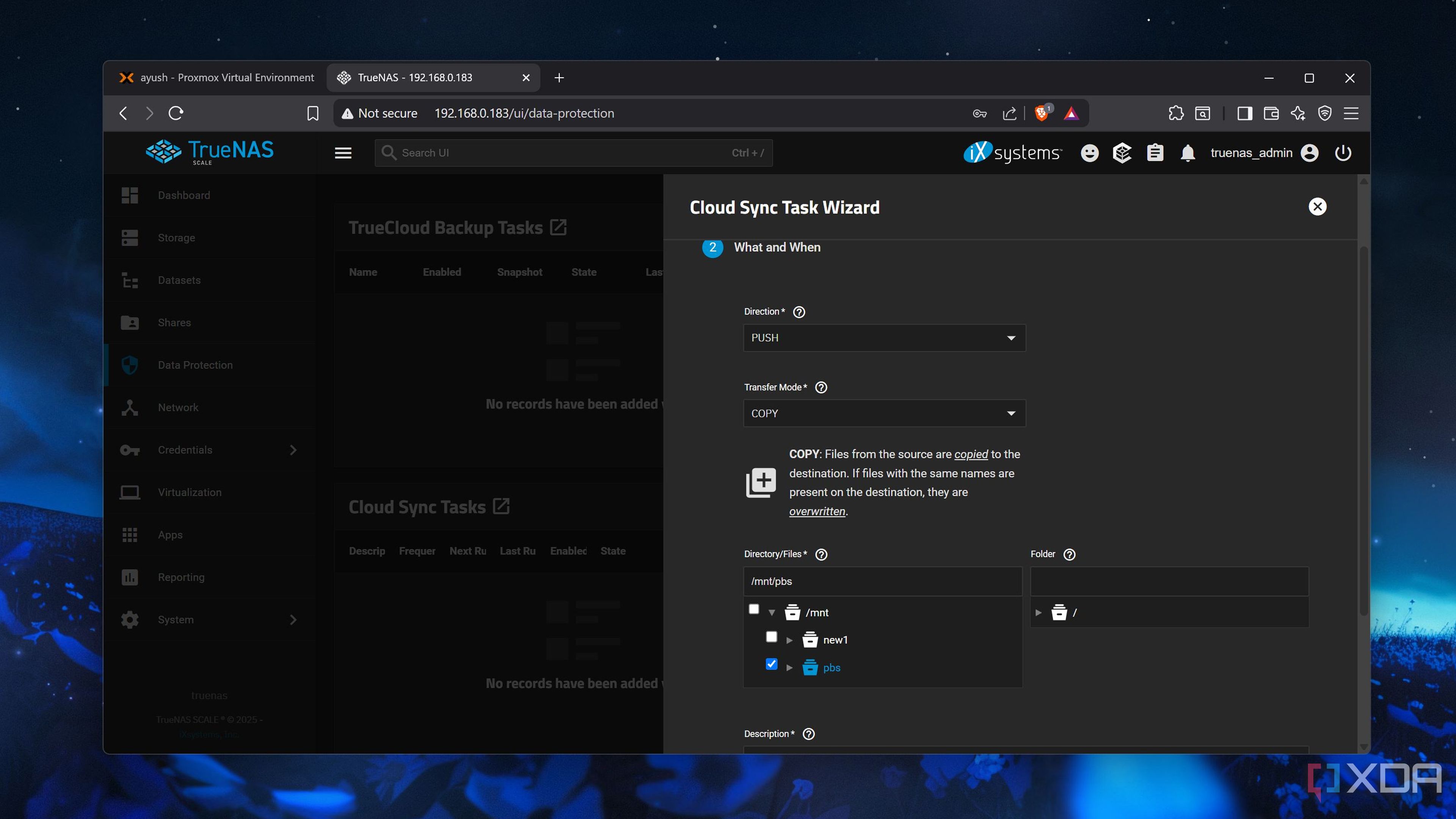 5 reasons TrueNAS Scale is finally ready to replace your Synology