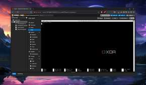 Blacklisting the Intel GPU driver in Proxmox