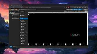 Blacklisting the Intel GPU driver in Proxmox