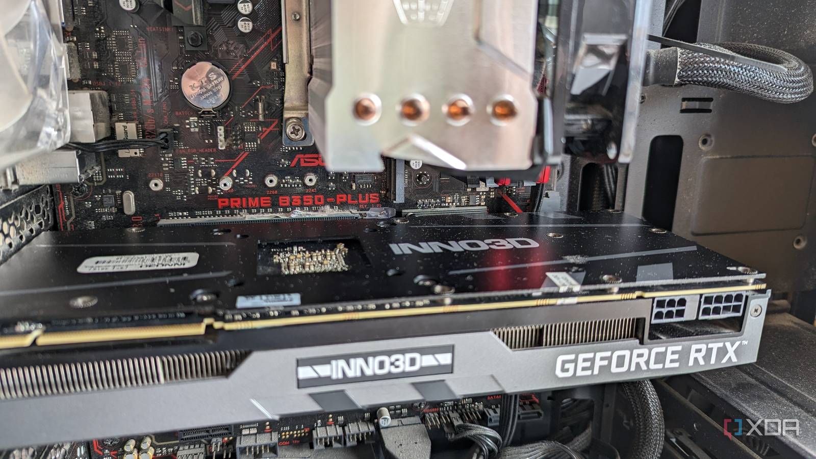 Can a Motherboard Bottleneck a Gpu: Essential Facts Revealed