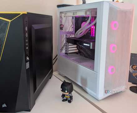 5 intimidating PC mods that are actually super simple