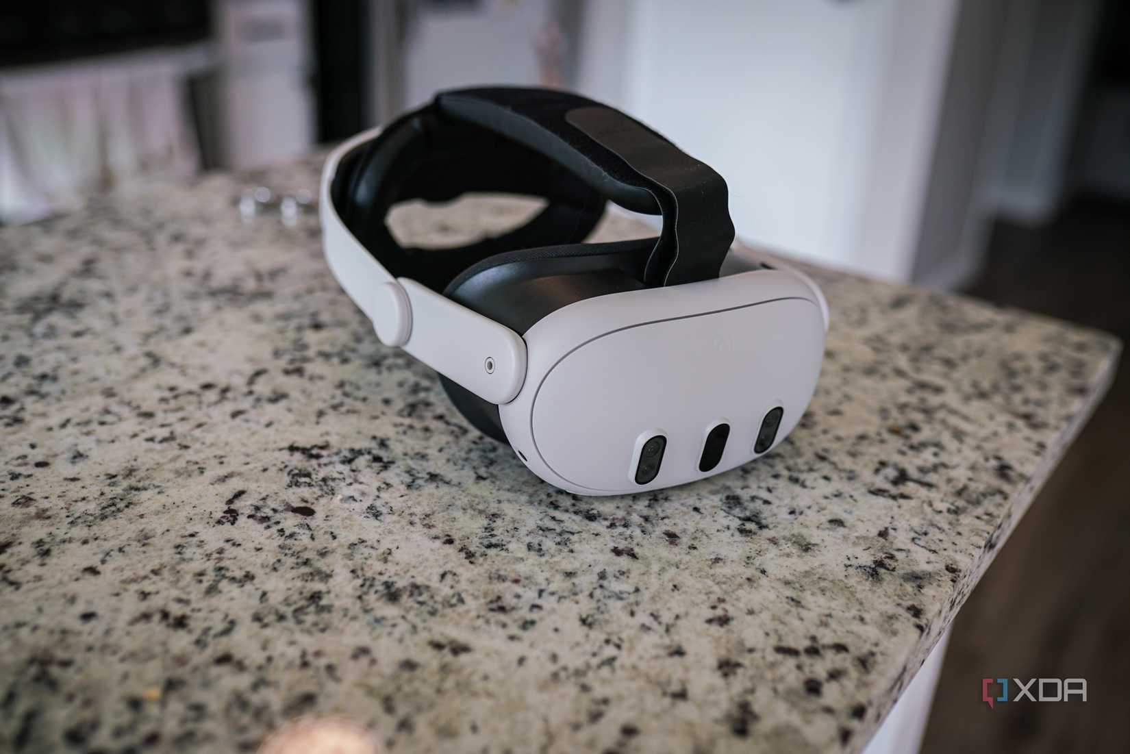 Specs Is The Oculus Quest Worth It Reddit My Favorite Gaming