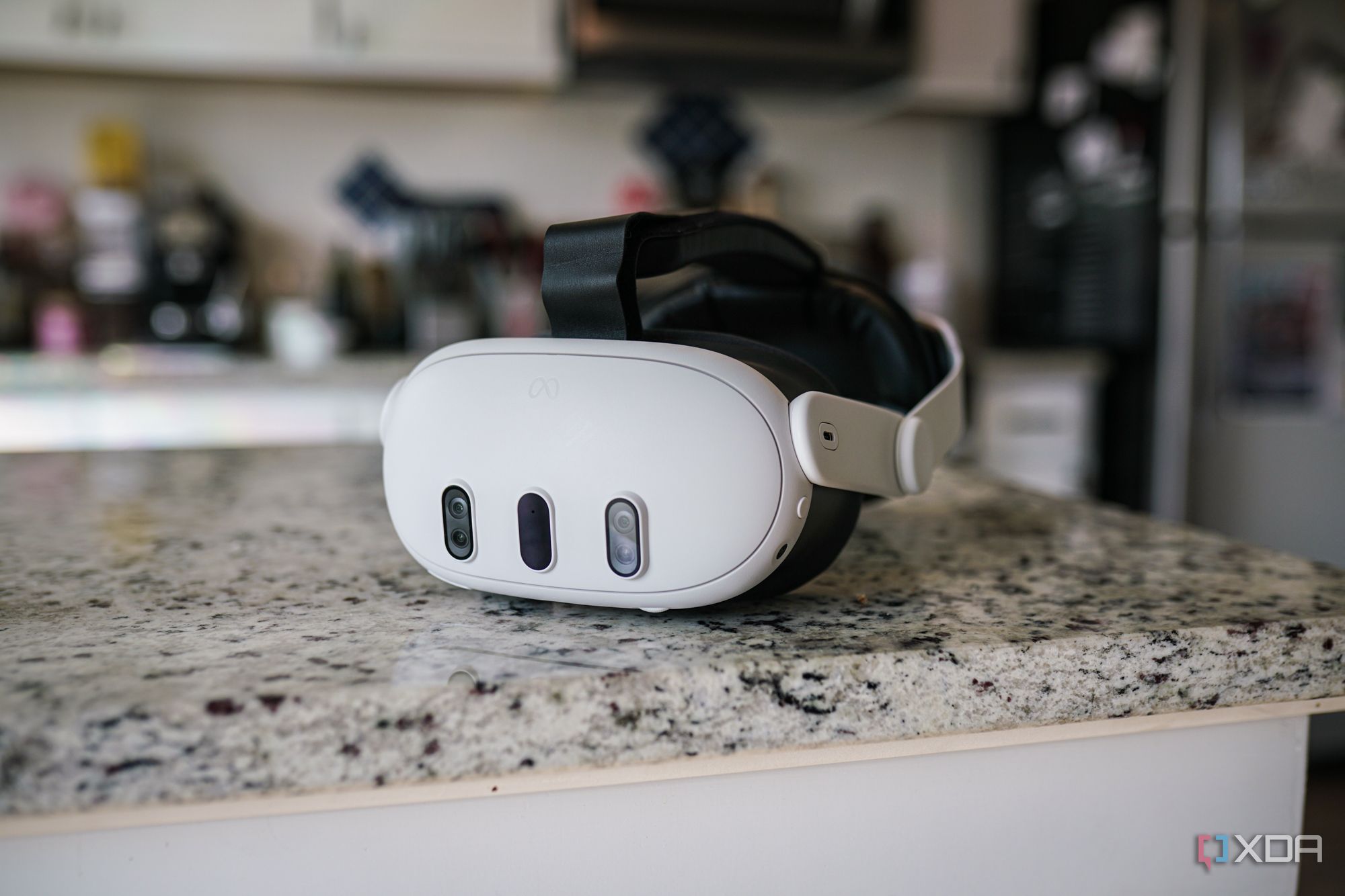 quest-3-pc-streaming-6.jpg?w=